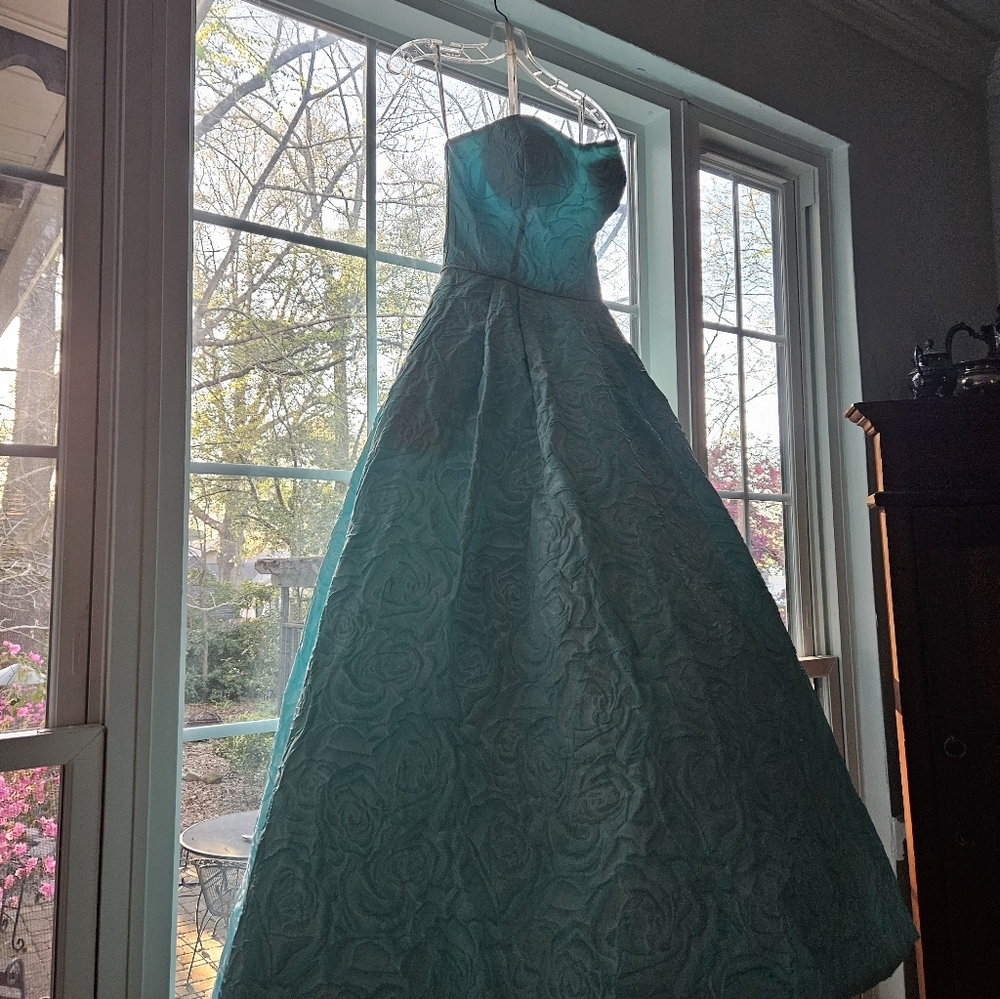 Womens Formal Dress